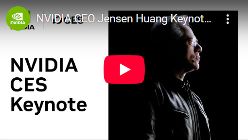 Screenshot 2025-04-07 223012