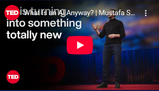 Screenshot 2025-04-07 223019