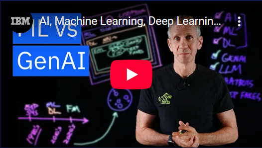 Screenshot 2025-04-10 171956