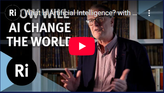 Screenshot 2025-04-10 172019