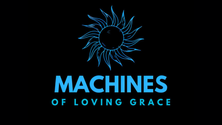 Untitled design (58)